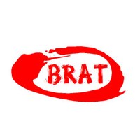 Associazione Culturale BRAT