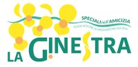 Associazione di Promozione Sociale La Ginestra