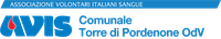 AVIS Comunale di Torre di Pordenone OdV