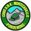 Coro ANA Montecavallo APS