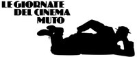 Le Giornate del Cinema Muto