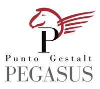 Punto Gestalt Pegasus Aps