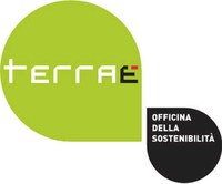 Terraè - Officina della Sostenibilità - APS