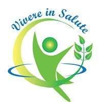 Vivere in salute