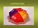 Coperture NO