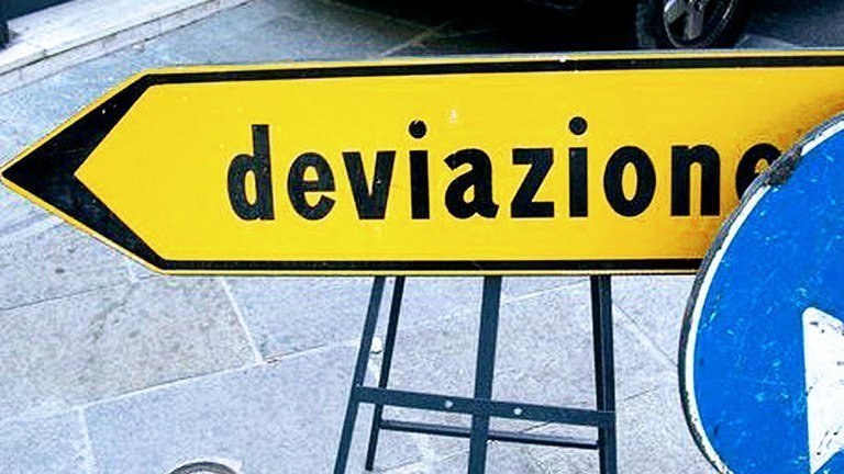 Sabato 24 maggio 2025 si svolgerà la tradizionale “Processione Mariana” della Parrocchia San Giovanni Bosco.