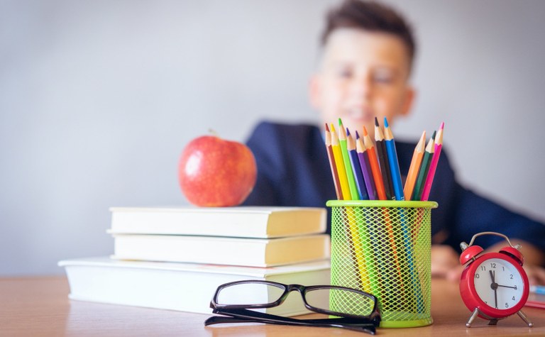 Lunedì 28 aprile si aprono le iscrizioni ai centri estivi organizzati dal Comune di Pordenone per bimbi dai 3 ai 6 anni. Aperte anche le iscrizioni per l'a.s. 2025/2026 ai servizi extrascolastici di pre e post accoglienza e di doposcuola, ai servizi di ristorazione scolastica e scuolabus.