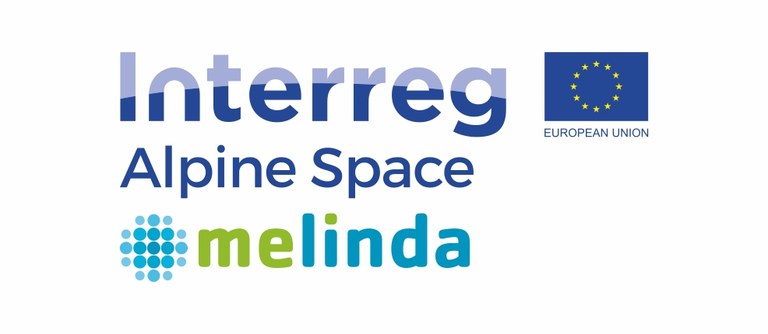 03 - Logotip Melinda & Interreg 1 - RGB.jpg