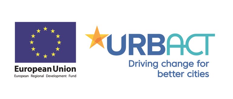 URBACT_NEW.jpg