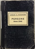 rubrica persone 1946.jpg