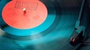 Un vademecum con le principali disposizioni da ricordare in tema di rumori, impianti musicali e piccoli intrattenimenti temporanei.