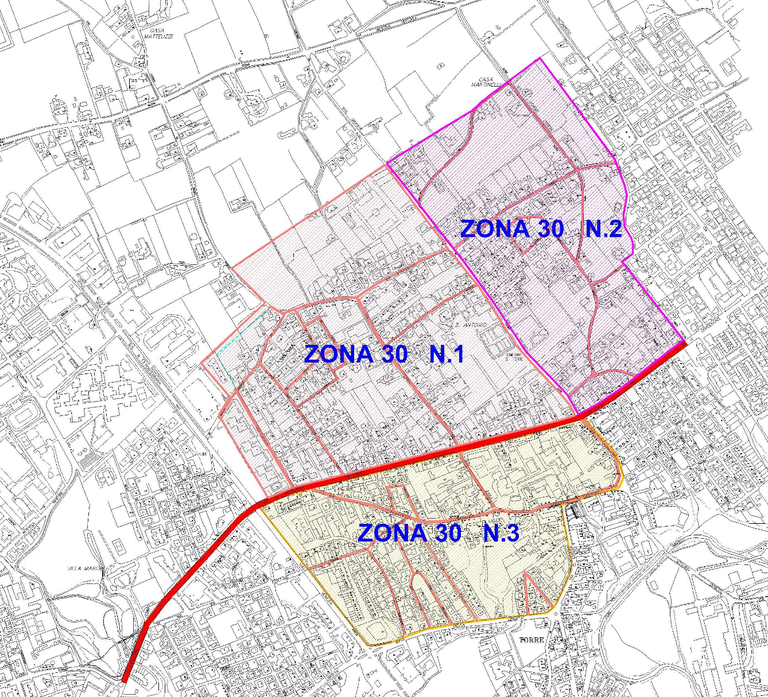 foto zone 30