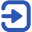 Icona login