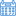 icona link