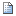 Extensible Markup Language (XML)